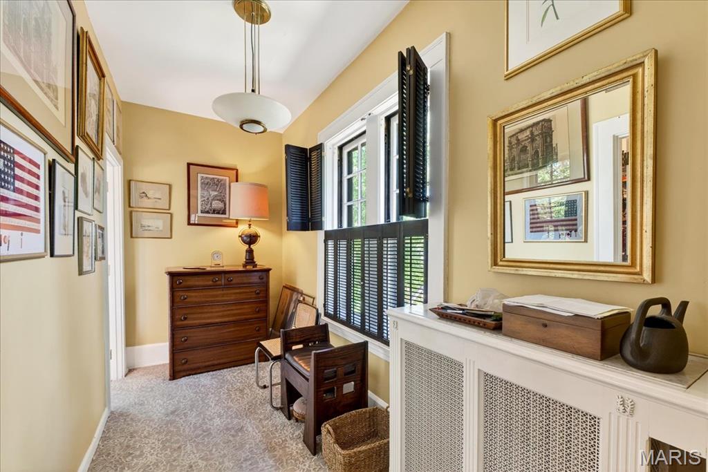 Parkview Add - Residential