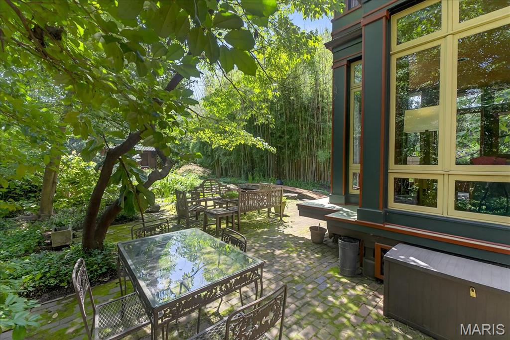 Parkview Add - Residential