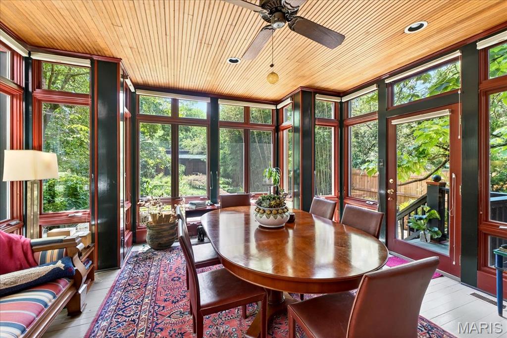 Parkview Add - Residential