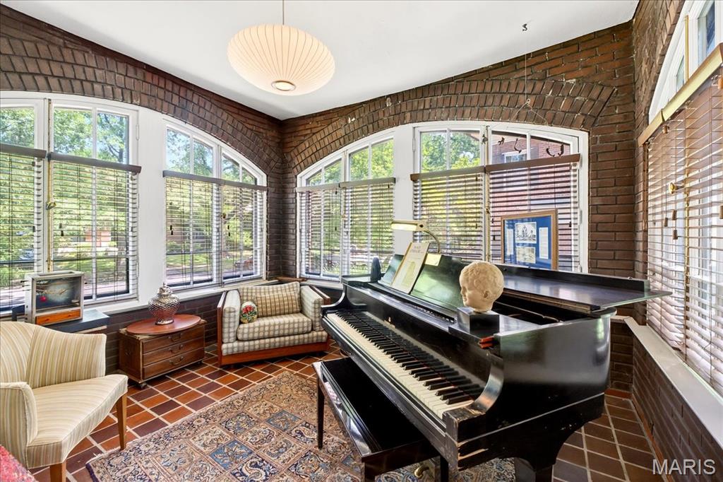 Parkview Add - Residential