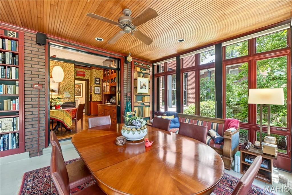 Parkview Add - Residential