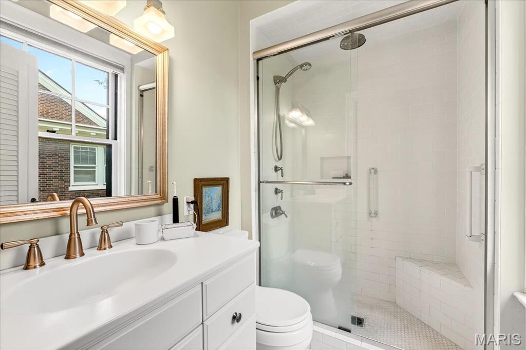 Parkview Add - Residential