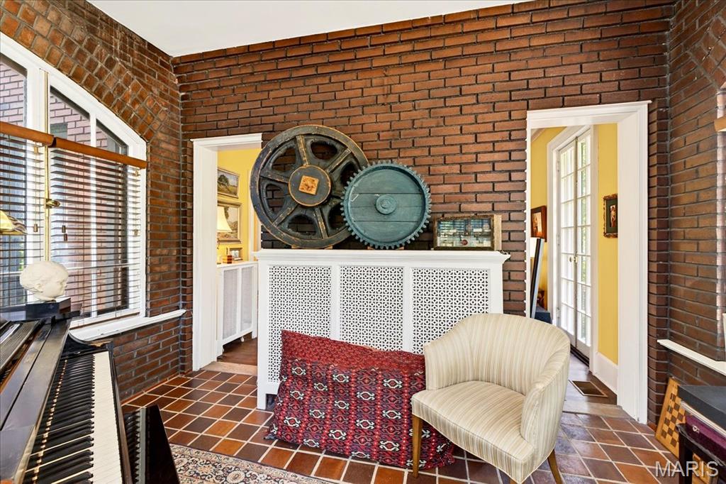 Parkview Add - Residential