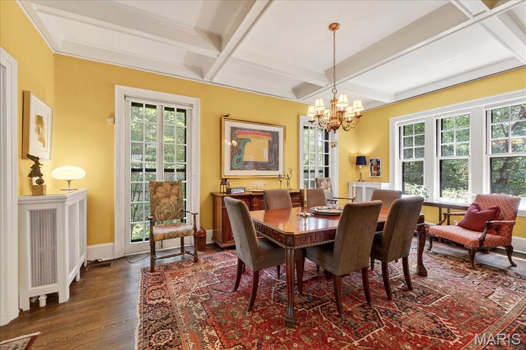 Parkview Add - Residential