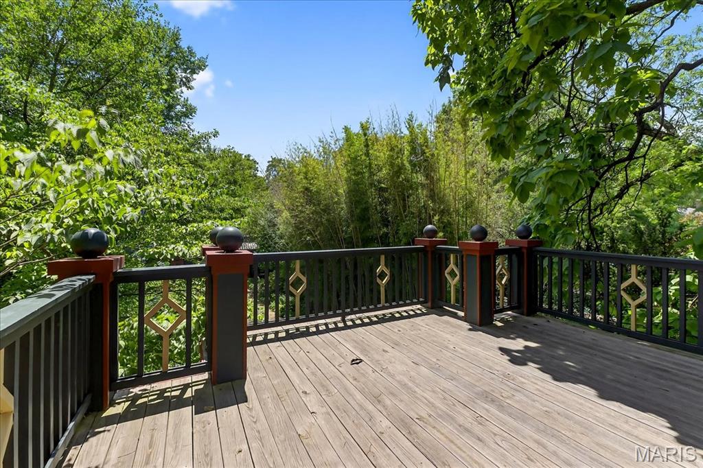 Parkview Add - Residential