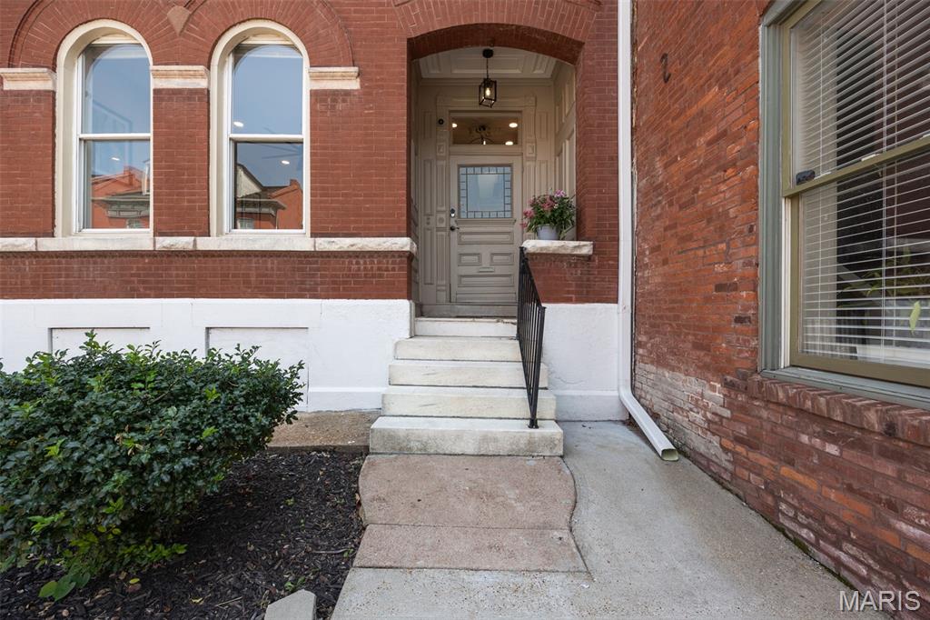 1936 Arsenal Street