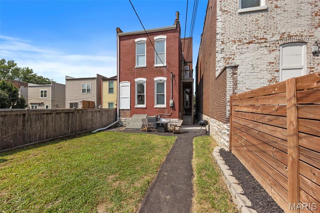 1936 Arsenal Street