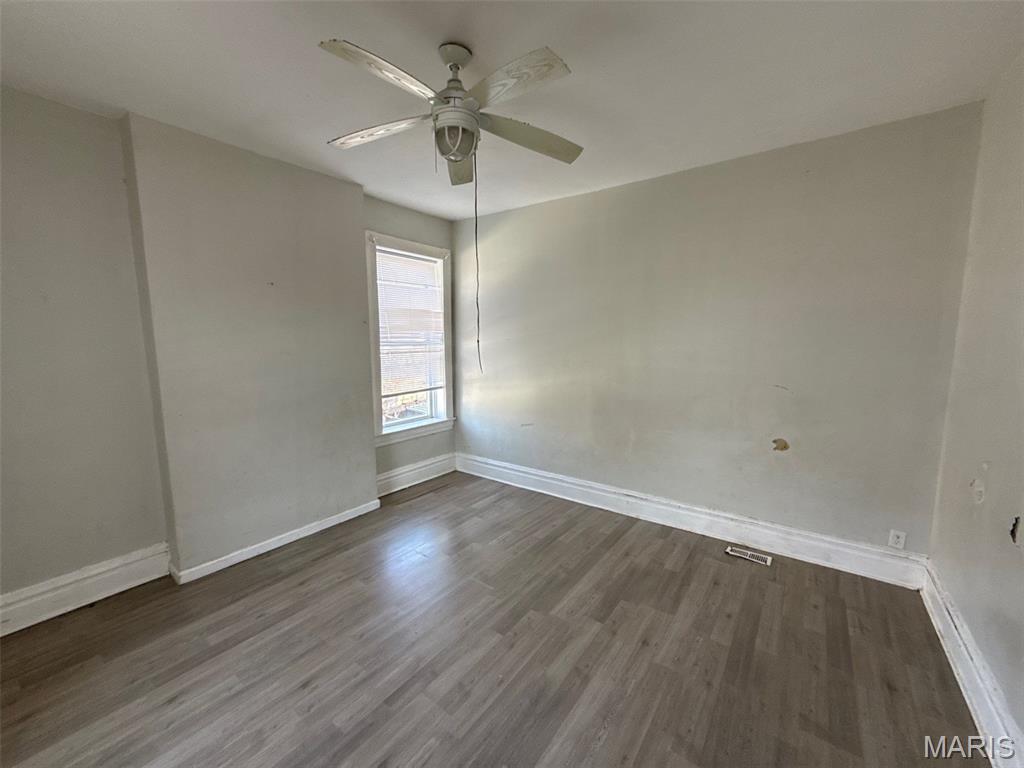 McNulty Ryan Add - Residential Income