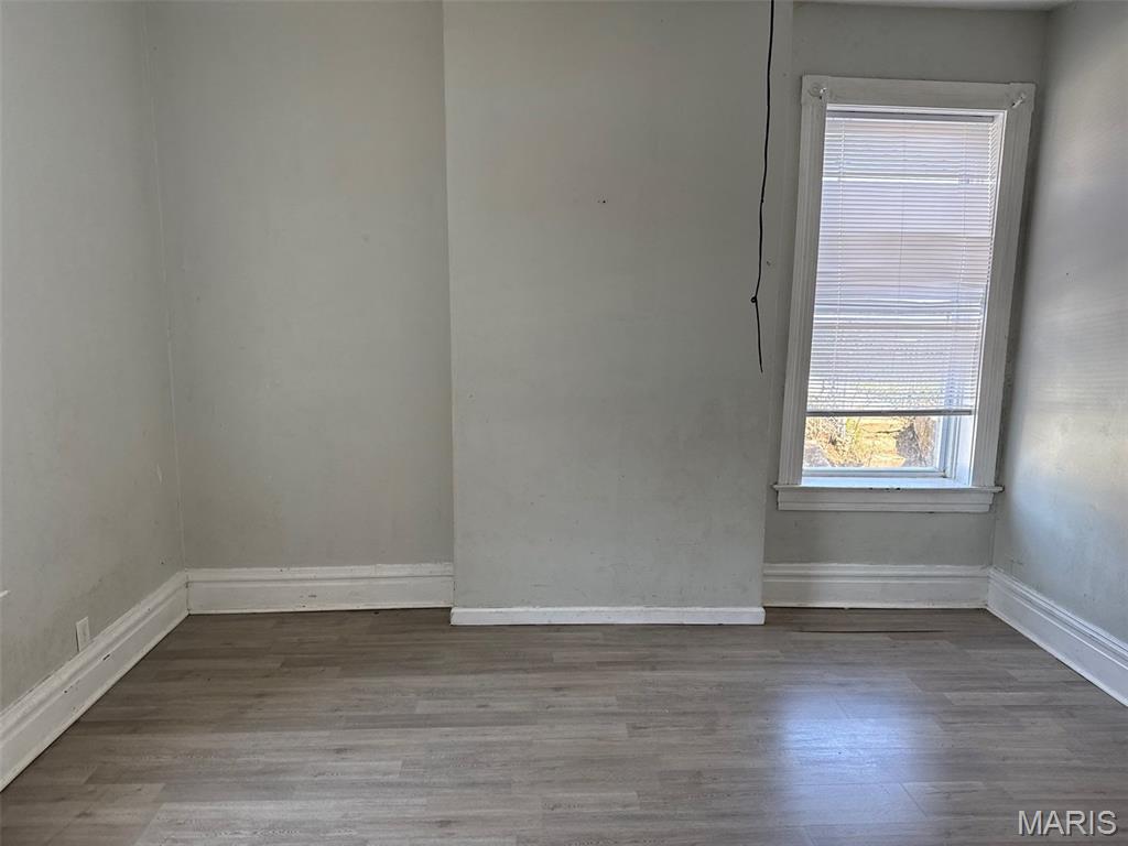 McNulty Ryan Add - Residential Income