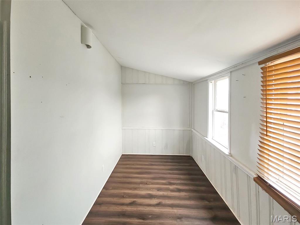 McNulty Ryan Add - Residential Income