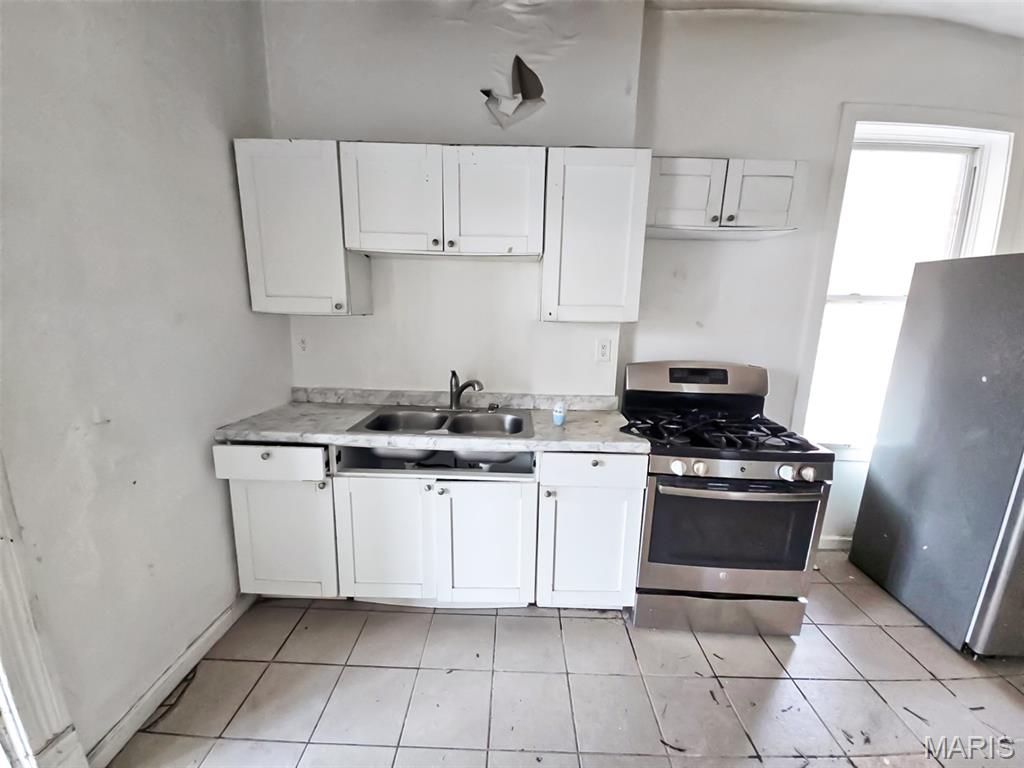 McNulty Ryan Add - Residential Income