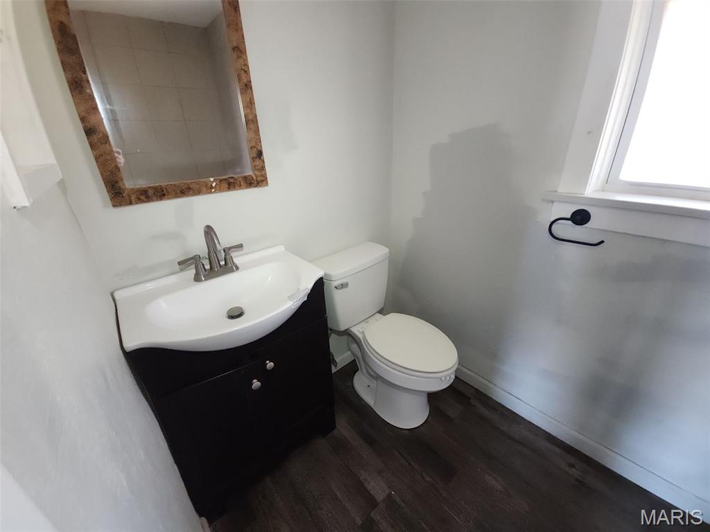 McNulty Ryan Add - Residential Income