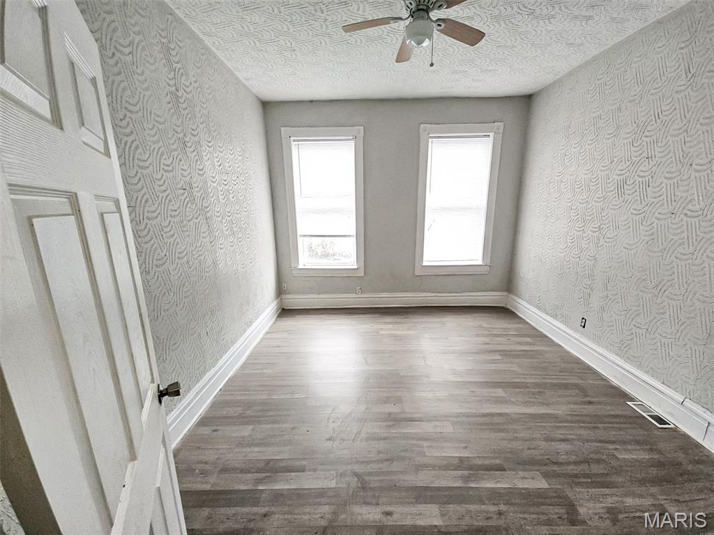 McNulty Ryan Add - Residential Income