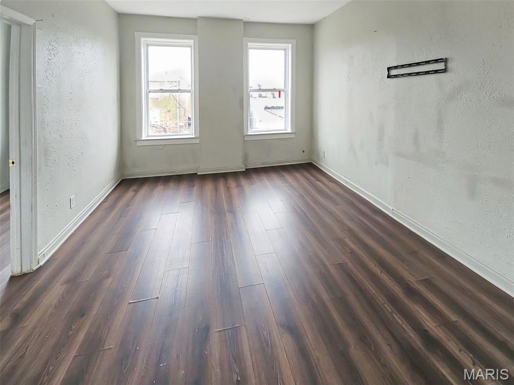 McNulty Ryan Add - Residential Income