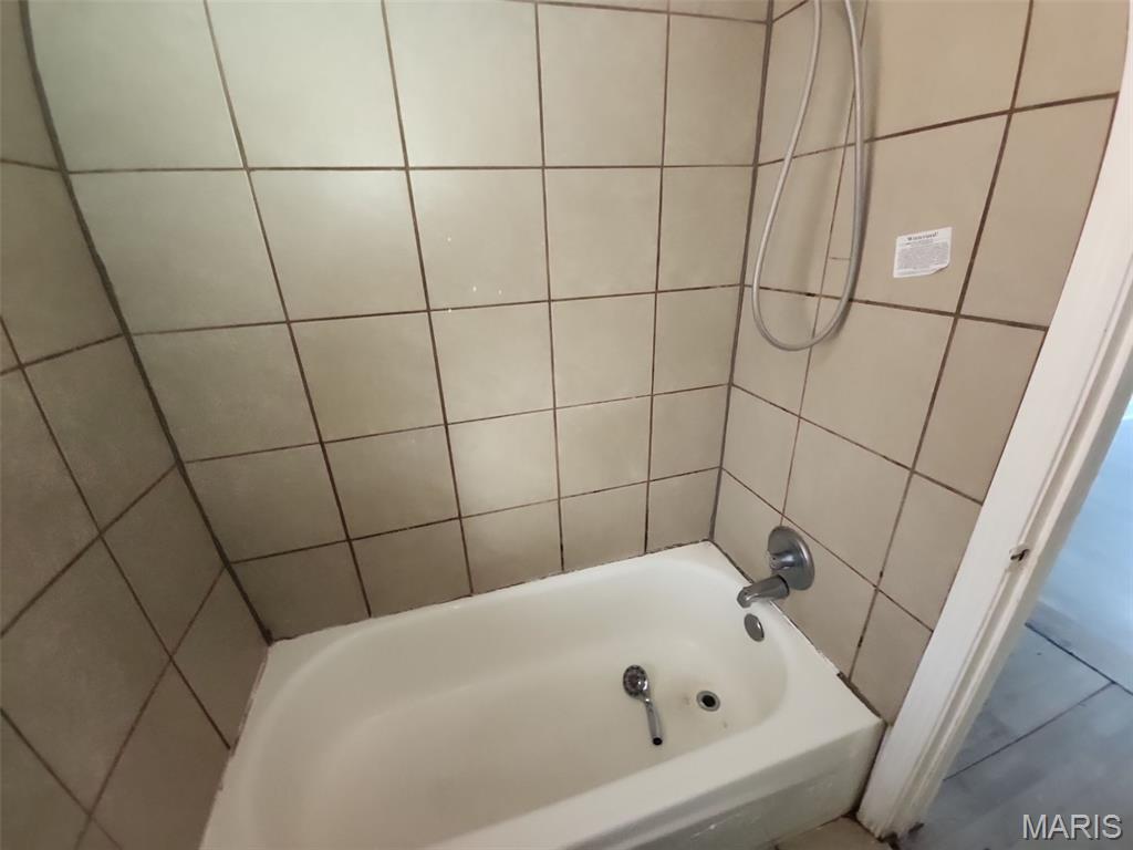 McNulty Ryan Add - Residential Income