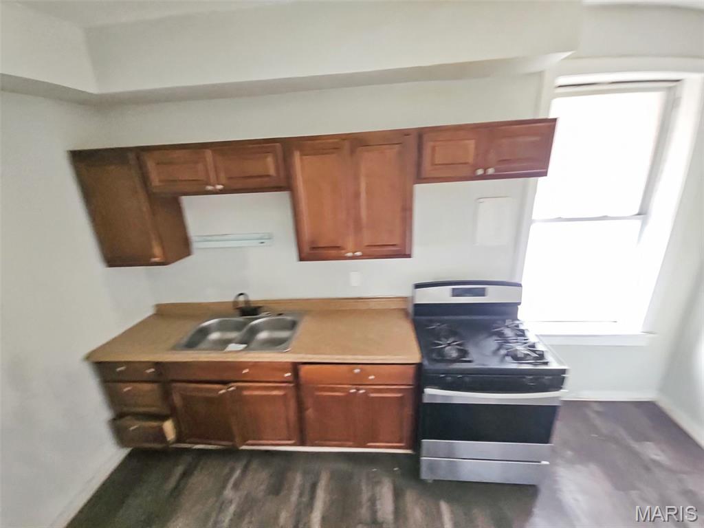 McNulty Ryan Add - Residential Income