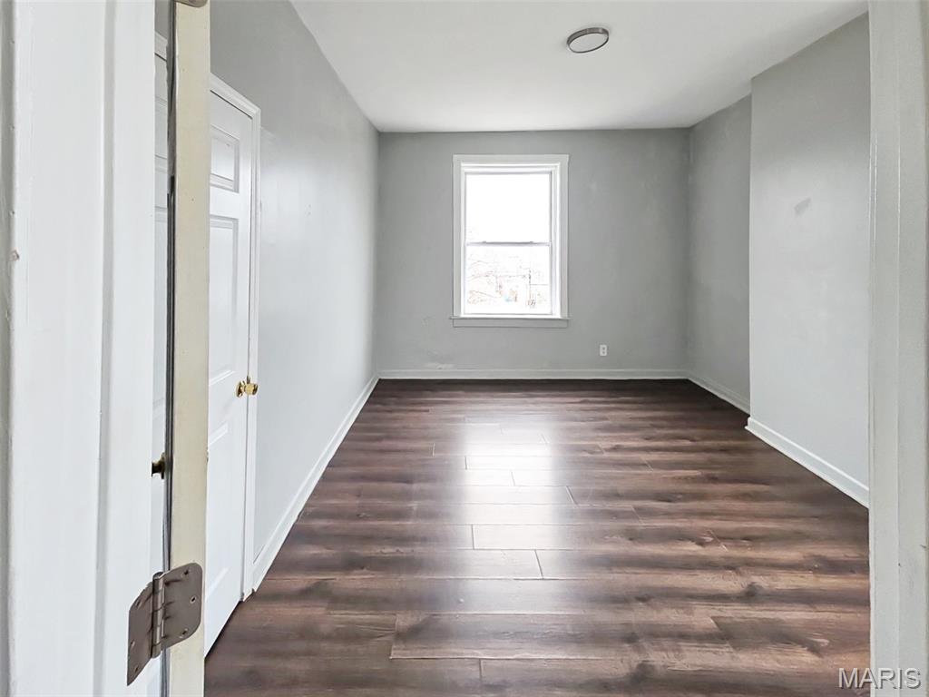 McNulty Ryan Add - Residential Income