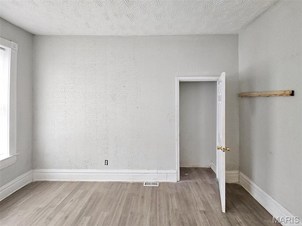 McNulty Ryan Add - Residential Income