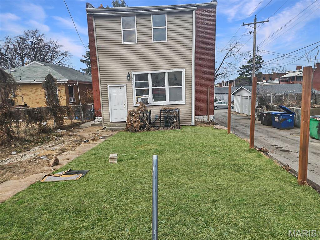 McNulty Ryan Add - Residential Income