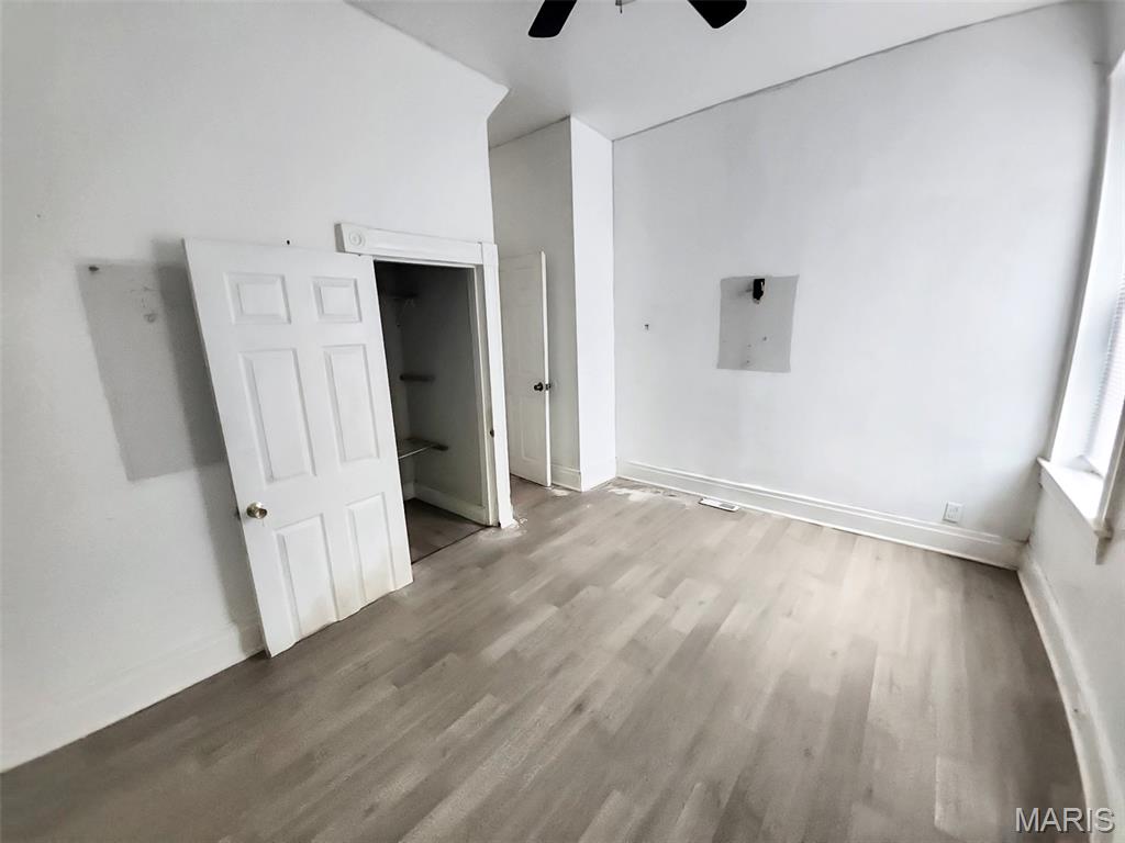 McNulty Ryan Add - Residential Income