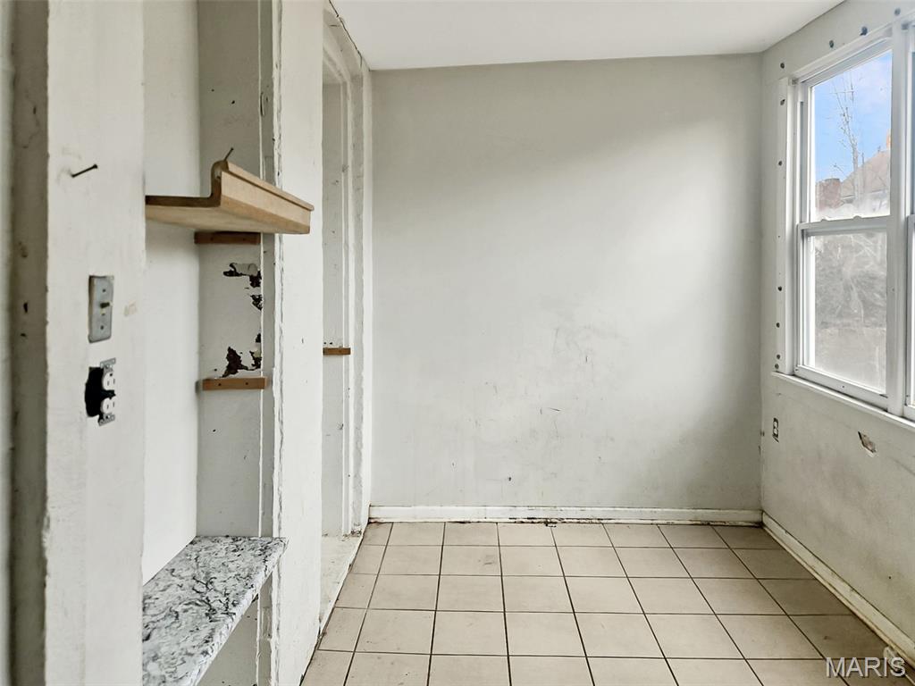 McNulty Ryan Add - Residential Income