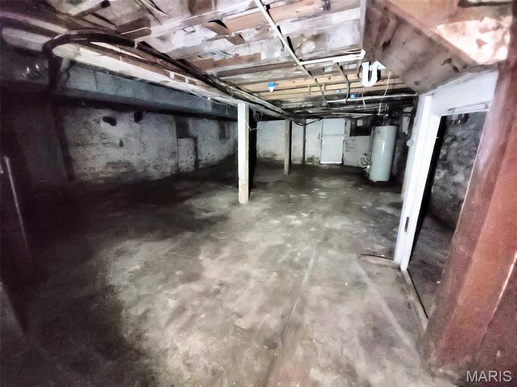 McNulty Ryan Add - Residential Income