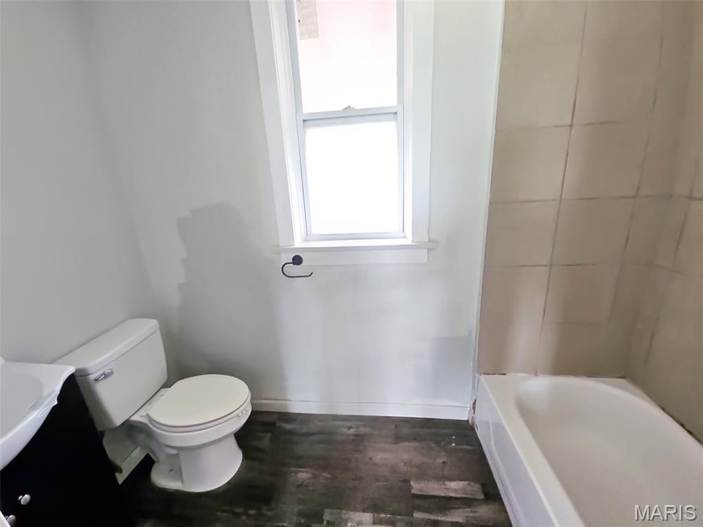 McNulty Ryan Add - Residential Income