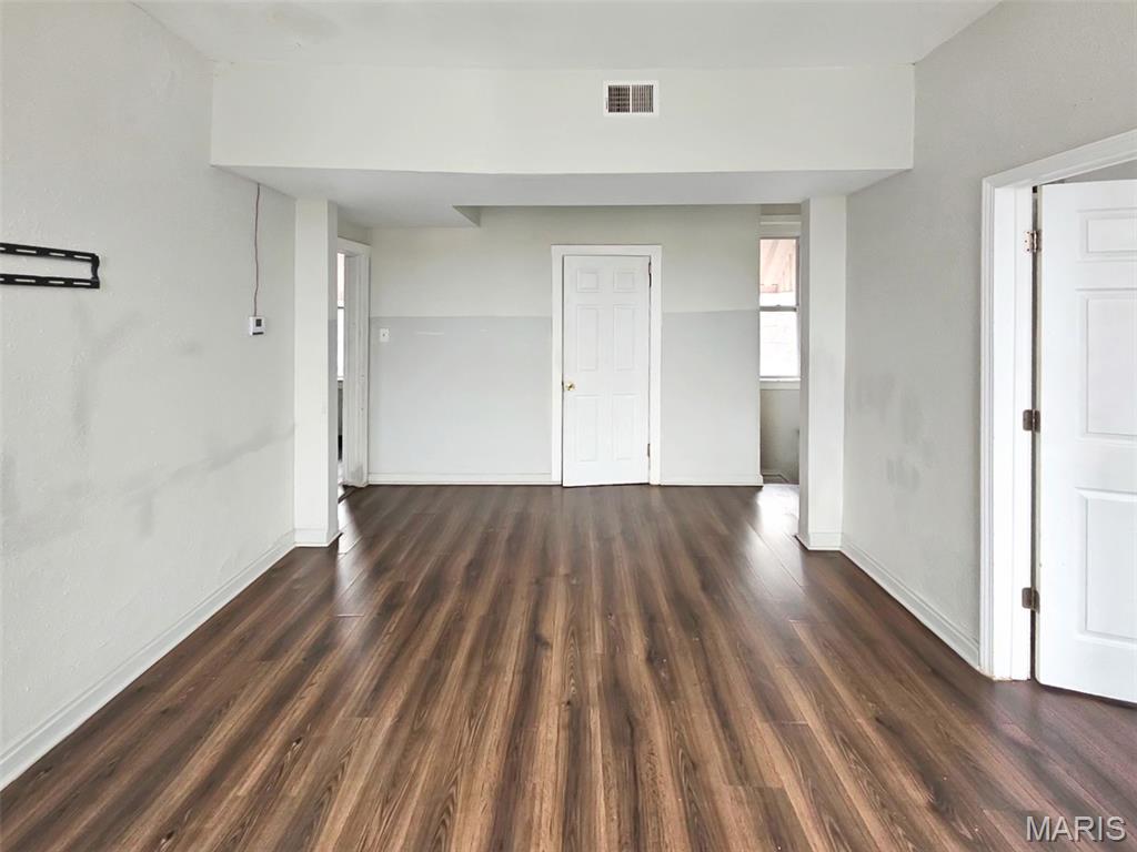 McNulty Ryan Add - Residential Income