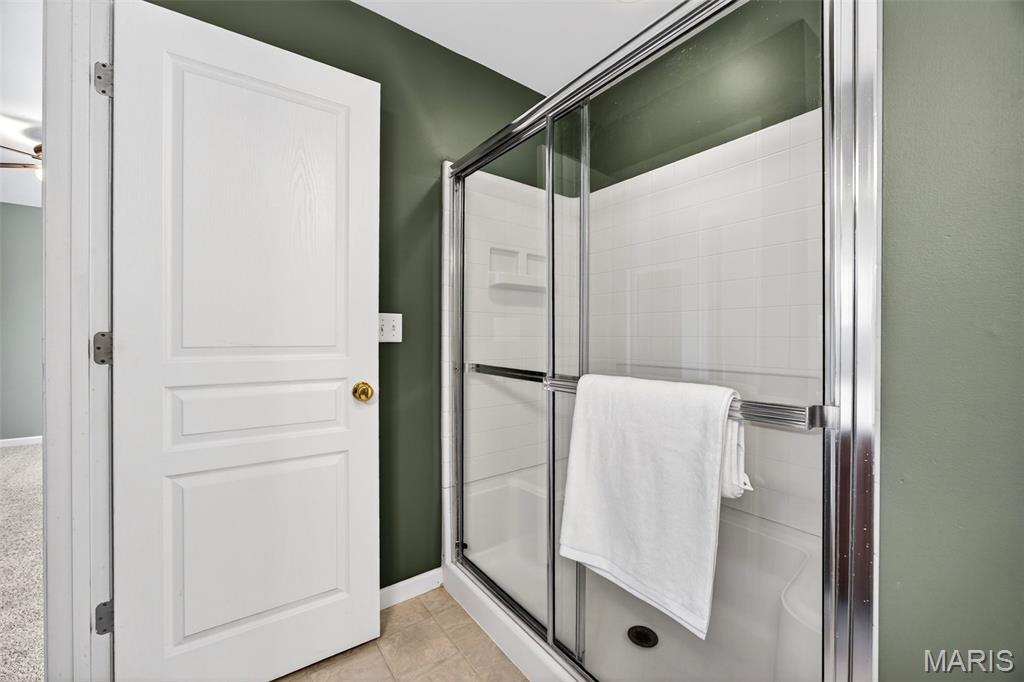 Wyndgate Village A #1 - Residential