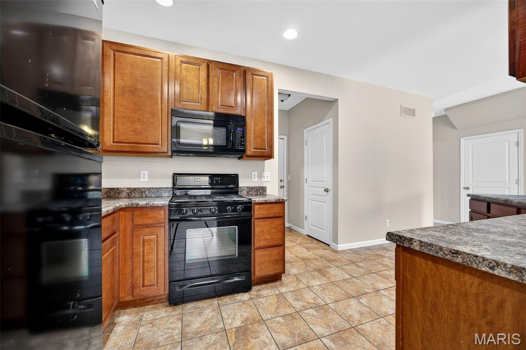 Wyndgate Village A #1 - Residential