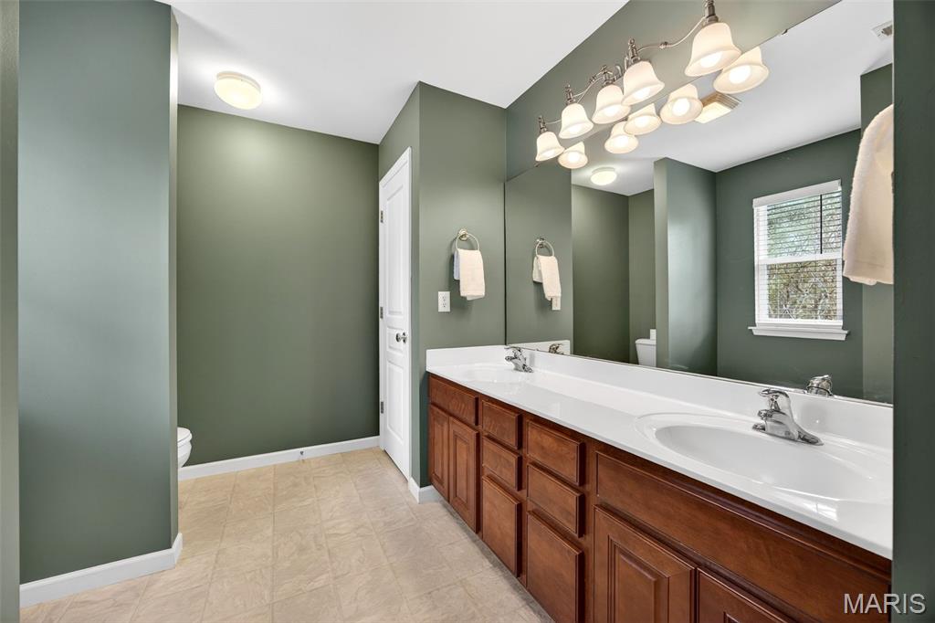 Wyndgate Village A #1 - Residential