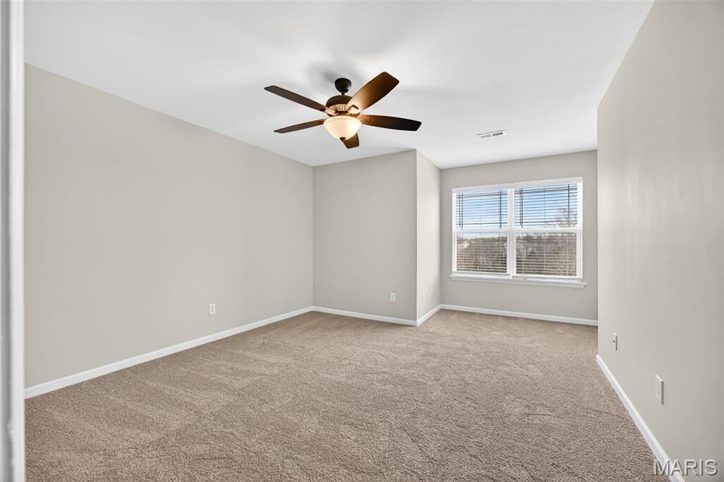 Wyndgate Village A #1 - Residential