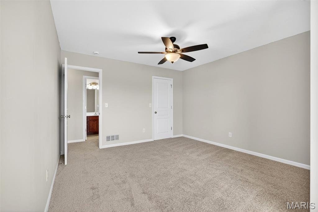 Wyndgate Village A #1 - Residential