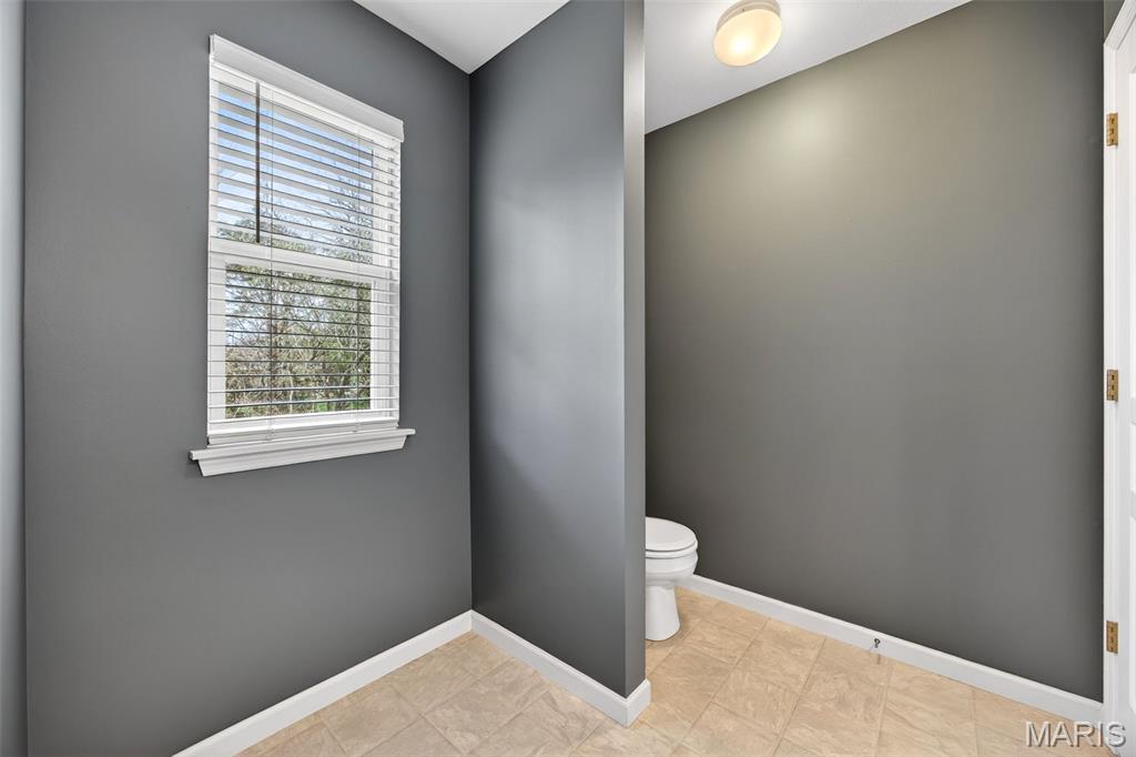 Wyndgate Village A #1 - Residential