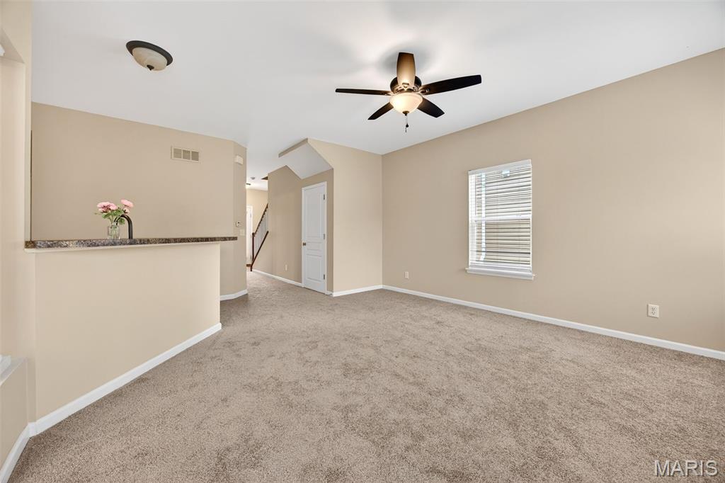 Wyndgate Village A #1 - Residential