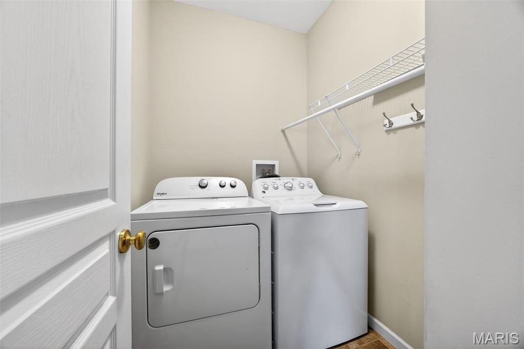 Wyndgate Village A #1 - Residential