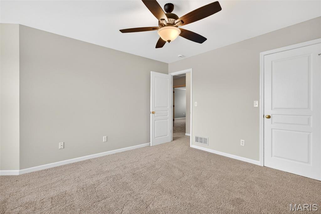 Wyndgate Village A #1 - Residential