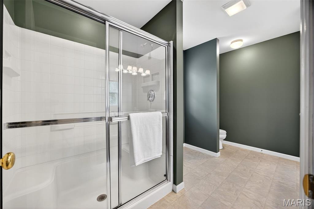 Wyndgate Village A #1 - Residential