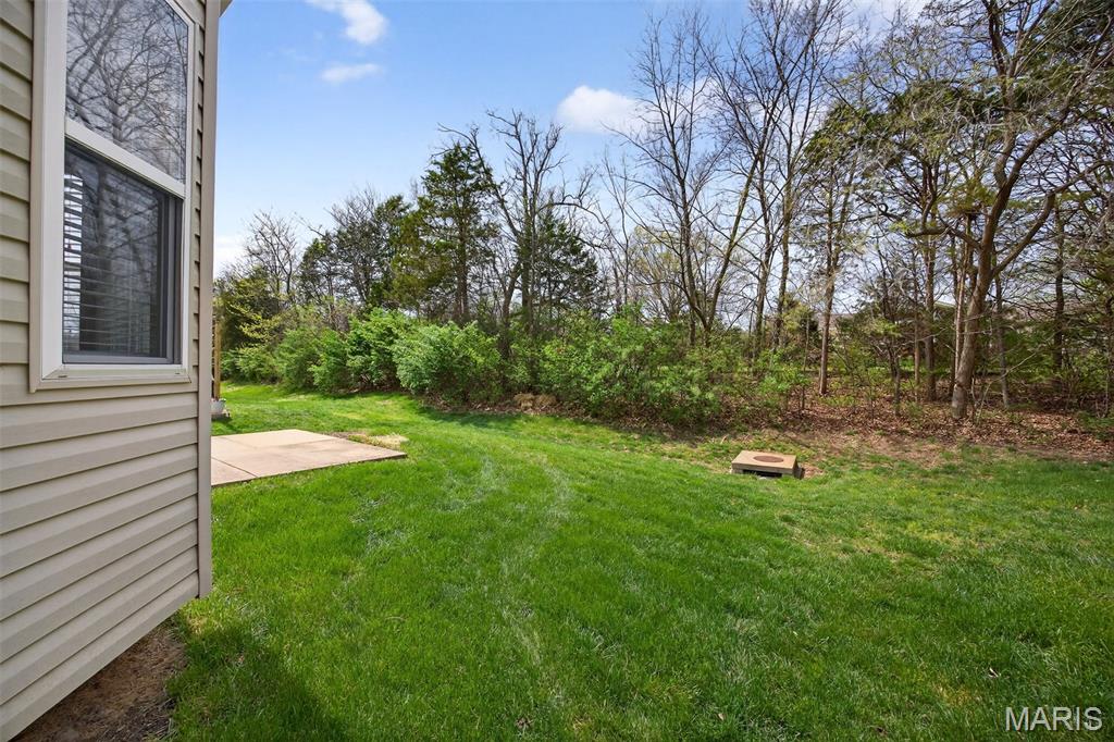 Wyndgate Village A #1 - Residential