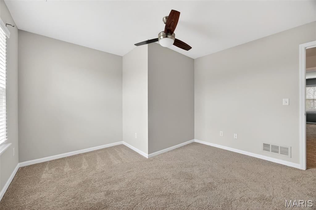 Wyndgate Village A #1 - Residential