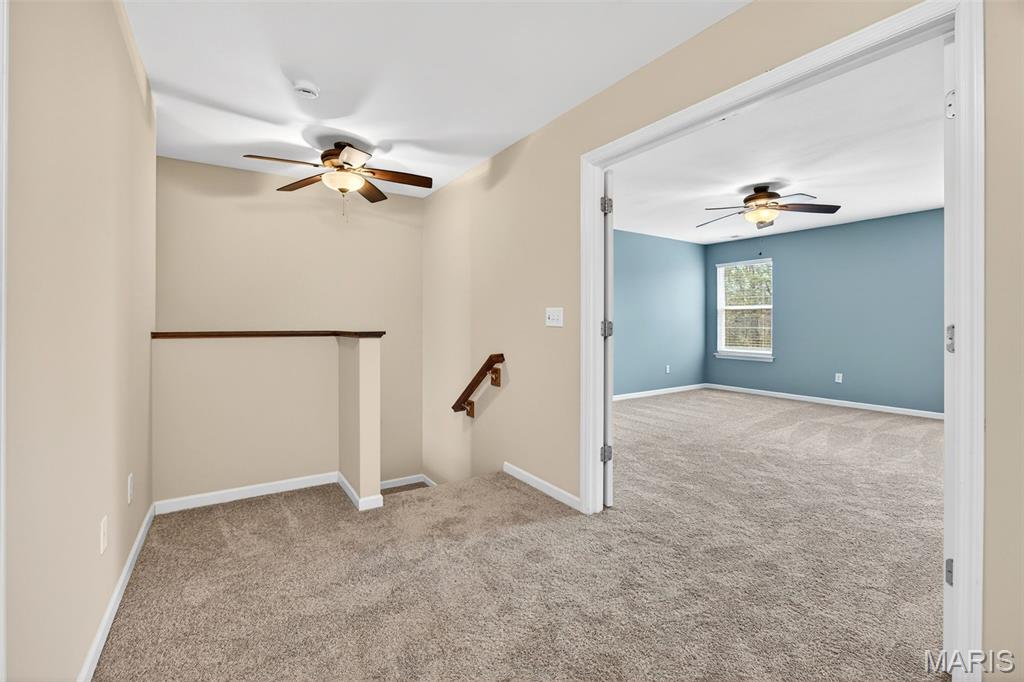 Wyndgate Village A #1 - Residential