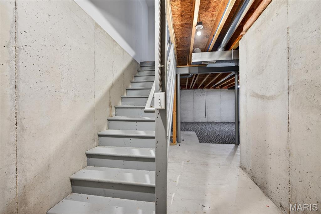 Wyndgate Village A #1 - Residential