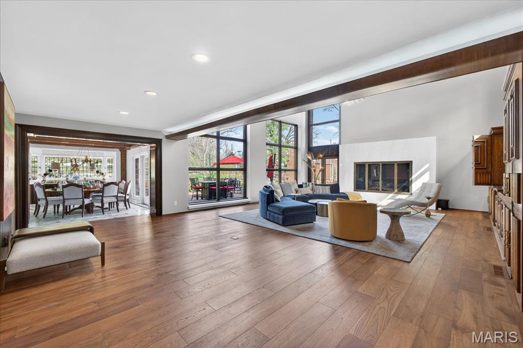 Vouga Estates - Residential