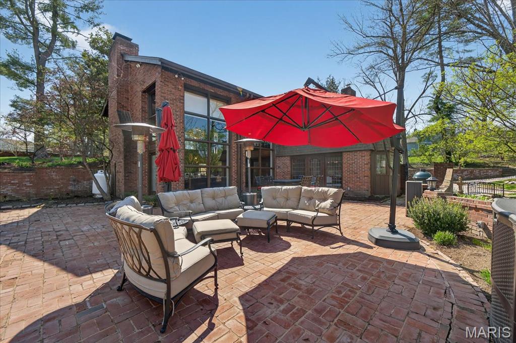 Vouga Estates - Residential