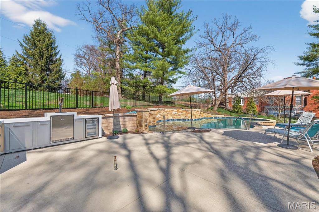 Vouga Estates - Residential