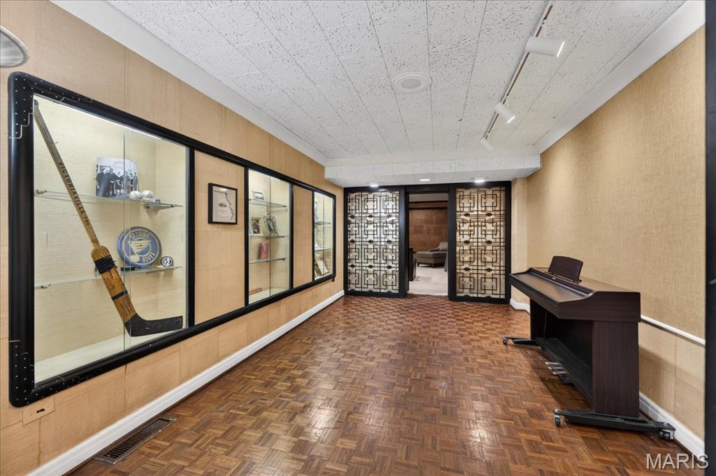 Vouga Estates - Residential