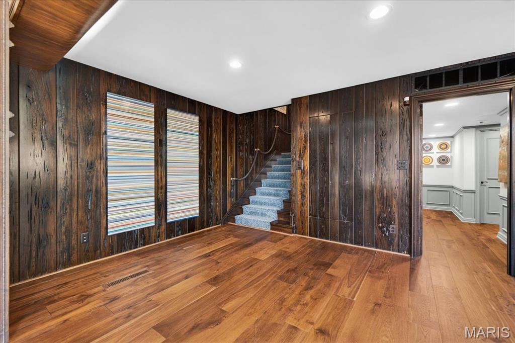 Vouga Estates - Residential