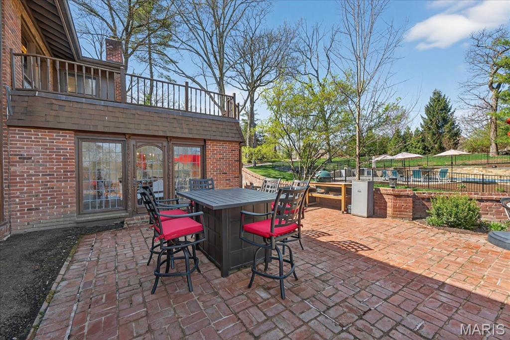 Vouga Estates - Residential