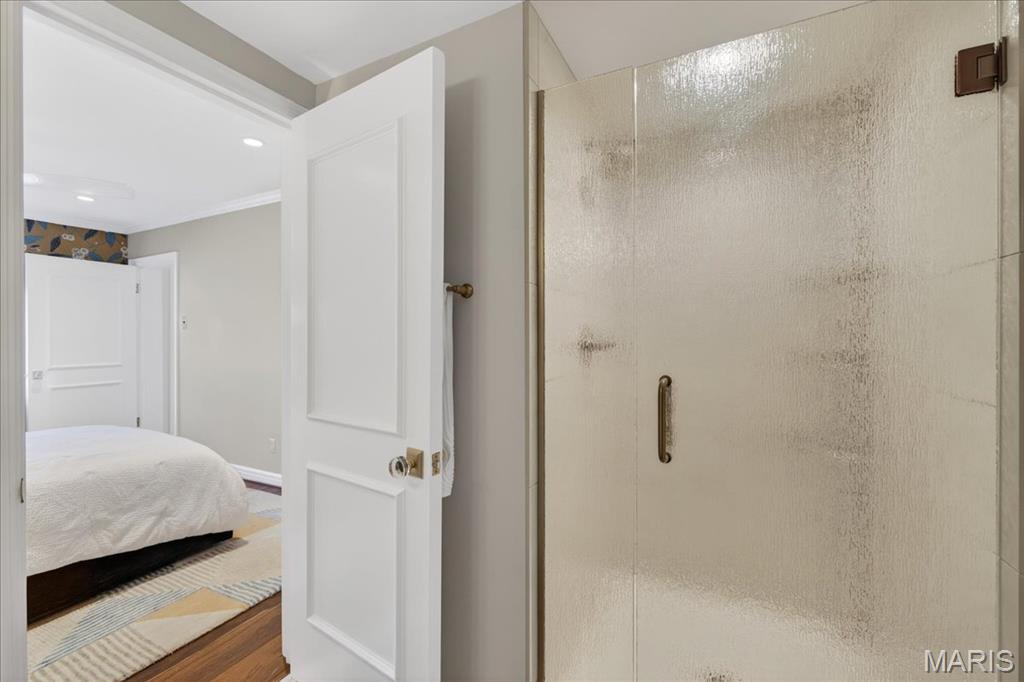 Vouga Estates - Residential