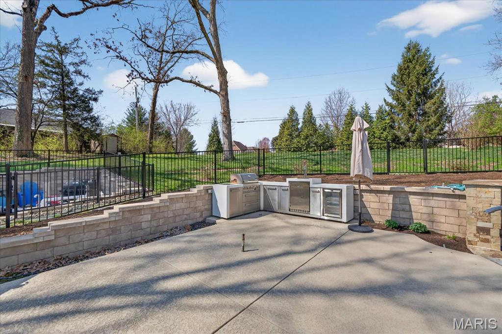 Vouga Estates - Residential